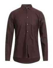 [DANIELE ALESSANDRINI HOMME] DANIELE ALESSANDRINI HOMME Shirts - Item 10257646