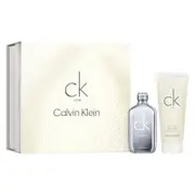 Calvin Klein One Essence Box