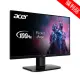 【Acer 宏碁】A福利品 KA242Y E 抗閃系列 24型 IPS 100Hz內建喇叭FreeSync DP 電競螢幕