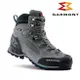 GARMONT 女款Gore-Tex大背包健行鞋Rambler 2.0 GTX WMS 481043/615 (002483) / 城市綠洲 (登山鞋、防水透氣、黃金大底)