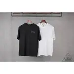 【HYDRA】Y-3 CLASSIC LOGO SS TEE 短T 短袖 素T 運動短袖 山本耀司 短踢【DY7137】