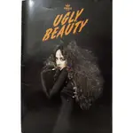 𝔻𝕣𝕖𝕒𝕞 𝕄𝕒𝕜𝕖𝕣｜蔡依林UGLY BEAUTY世界巡迴演唱會 限定 FINALE IN TAIPEI台北最終場