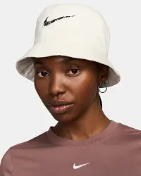 在飛比找Nike官方商店優惠-Nike Apex 雙面漁夫帽