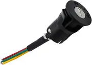Ignition Lock Cylinder | Electric Key Lock Starter Ignition Lock Cylinder | Security Anti-Theft Replacement Part Battery Auto Accessories for Motorcycle