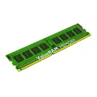 在飛比找蝦皮商城優惠-Kingston 金士頓 DDR3L 1600 8G PC用