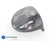 NEW! Cobra 2024 AIR-X 10.5* Driver - Head Only - R/H 390834