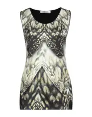[D.EXTERIOR] D. EXTERIOR Tops - Item 10124341