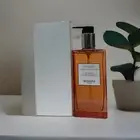 Un Jardin Sur La Lagune By Hermes Hair And Shower Gel 200ml Tester
