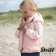 STEIFF德國精品童裝 連帽背心 (外套) 2歲-8歲