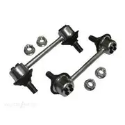 Transgold Sway Bar Link - SK418