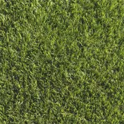 Tuff Turf 1.8m x 35mm Pile Real Tuff - Linear Metre