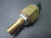 Rolls Royce Silver Spur, Corniche, Bentley Turbo VDO outside temp sensor UD25361