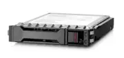 P40502-B21 - HPE 480GB SATA 6G Mixed Use SFF BC Multi Vendor SSD