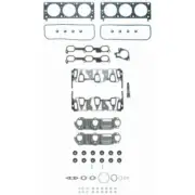 HST 9071 PT-1 Felpro Cylinder Head Gaskets Set for Chevy Olds Chevrolet Impala