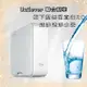 【AMIDA】Unilever 聯合利華 Pureit 櫥下型無桶直出RO逆滲透淨水器 UR5440/UR5640