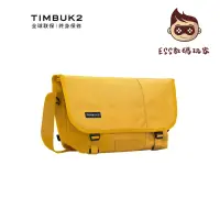 在飛比找蝦皮購物優惠-ESS數碼玩家 TIMBUK2郵差包斜背包信使包ins潮包運