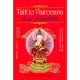 Talk to Vairocana：與大日如來的對話