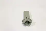 Taillight bulb socket for BMW E-36 E-38