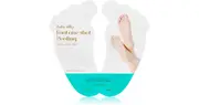 [Holika Holika] Holika H. Baby Foot PEELING
