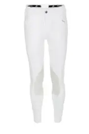 Pikeur Rodrigo Breeches for Men