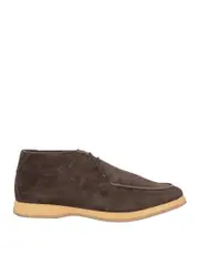 [ANDREA VENTURA FIRENZE] ANDREA VENTURA FIRENZE Ankle boots - Item 17873593
