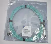 Ubiquiti Networks UACC-AOC-SFP10-10M UACC-AOC-SFP10-10m Fibre Tool Unit