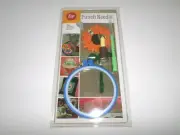 Boye Punch Needle Kit I Taught Myself To Punch Needle 14 Projects