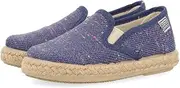 [GIOSEPPO] Baby Boys' Pazin Trainers