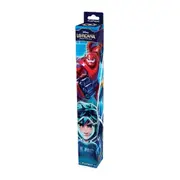 Disney Lorcana TCG Archazia's Island Playmat We Could Be Immortals (Big Hero 6)