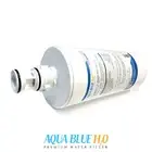 Insinkerator F-701R Premium Compatible Water Filter 1100 3300 F701 AB812WF