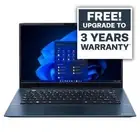 Toshiba Dynabook Satellite Pro C40K 14" IPS Core 7 150U 32GB 1TB SSD W11P Laptop