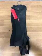 Cavaletti - Mini-Chaps - SIZE XS