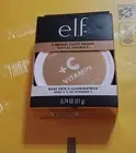 elf C Bright Putty Makeup Primer with Vitamin C new