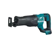 Makita LXT 18V Brushless Cordless Reciprocating Saw - Skin Only