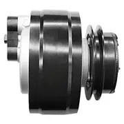 Air Conditioning Compressor for Mercedes Benz 190E 230 240 250 280E 300D Chevrolet Corvette C4 Volvo 760 Holden Camira JB