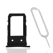 Replacement Single SIM Card Tray Holder SIM Tool f T-Mobile Google Pixel 3a USA