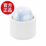 【TENGA官方正品】IIROHA TEMARI 女性自愉震動器(HMT-01 水韻 情趣跳蛋 無線跳蛋)