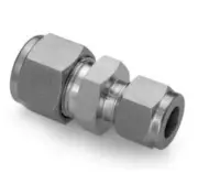 Ham-Let 763L SS 3/8 X 1/4 3001636 316 SS Reducing Union