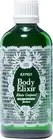 KYPRIS, Body Elixir: Inflorescence Glowing Oil 3.38 Fl Oz (Pack of 1)