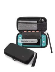 Nintendo Switch lite Carry Case