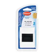 Hahnel Panasonic DMW-BLG10E Battery