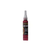 Aeroflow Aero Seal Thread Sealant With PTFE 50Ml Tube.For All Thread Types
