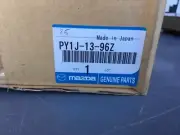 OEM NEW 2013-2016 MAZDA CX5 FUEL VAPOR CANISTER PY1J 13 96Z
