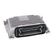 VEMO Gas Discharge Lamp Ignitor for CITROEN DS4 (NX) 2014-2015 V20-84-0022