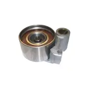 1x Superspares Tensioner for Toyota Kluger MCU28 3.3L DOHC V6 3MZ-FE NBT187