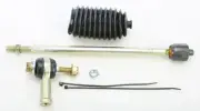 All Balls Left Tie Rod End Kit for Can-Am Commander 1000 4x4 13