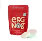 Joon x Moon Egg Nog Shower Steamers
