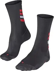 [FALKE] Bc Impulse Velocity Unisex Cycling Socks