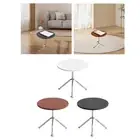 Sofa Side Table End Table Nordic Furniture NightStand Bedside Table for Room