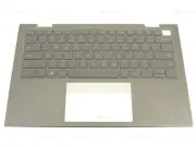 US INTL Dell OEM Inspiron 5410 2-in-1 Backlit Keyboard Laptop Keyboard RH3HH